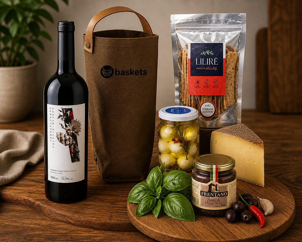 Kit Prospecção.png