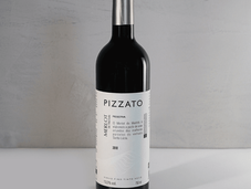 Vinícola pizzato: os tintos de 2018