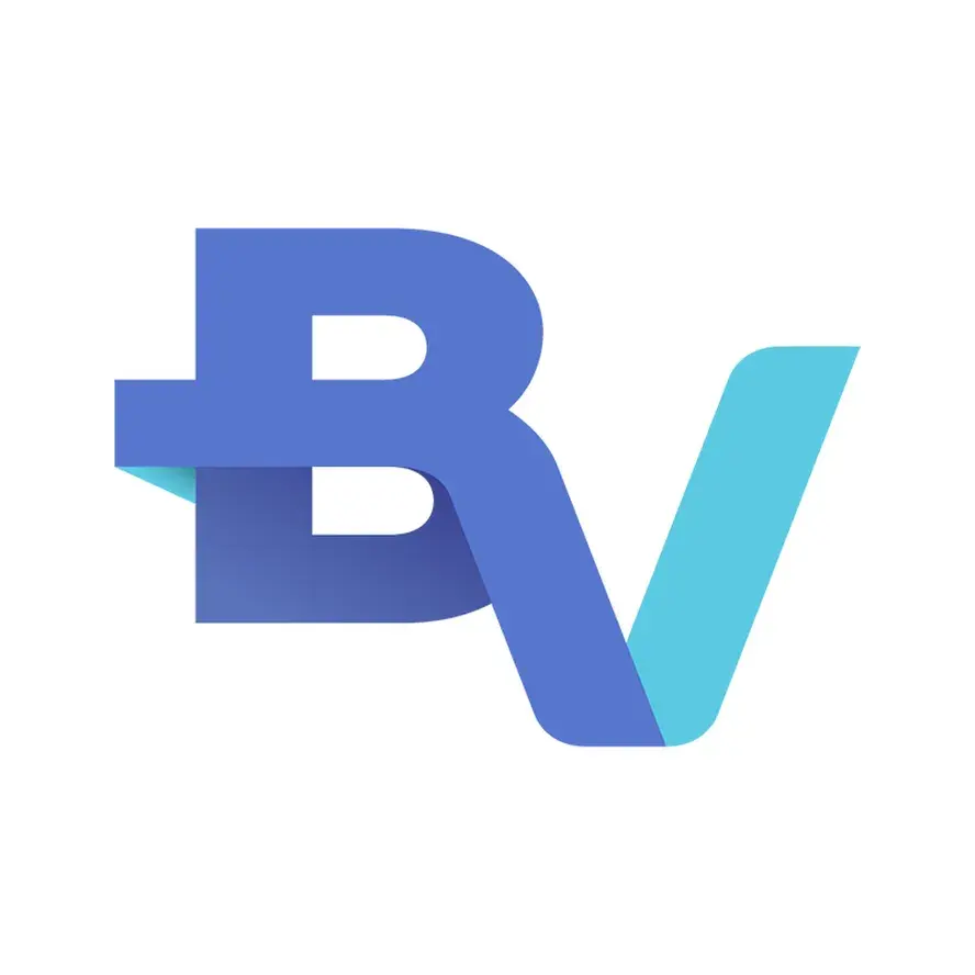bv-facebook.webp