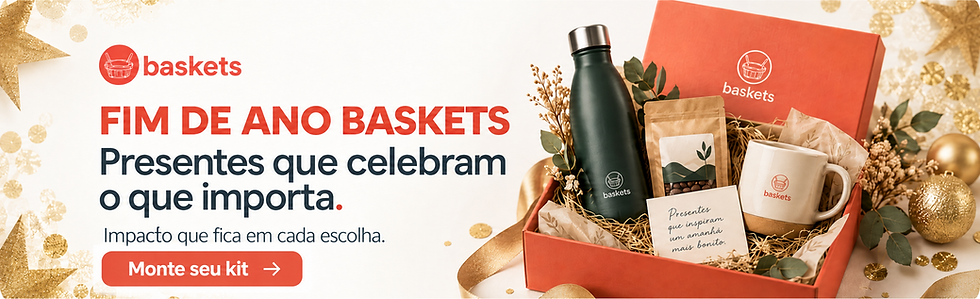 Baskets-Banner-Fim-de-Ano-CTA-1298x396.png