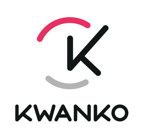 LG_Kwanko-04.jpg